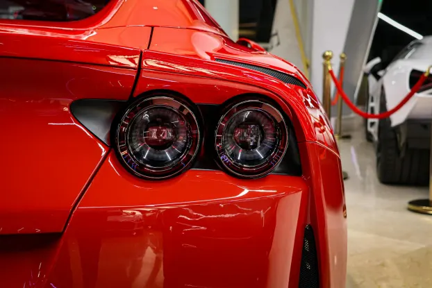 Casino Adrenaline App Android/iOS